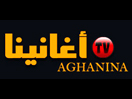 Aghanina TV