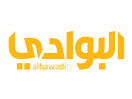 Al Bawadi TV