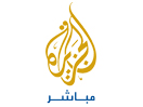 Al Jazeera Mubasher