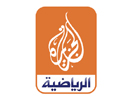 Al Jazeera Sport Channel Global