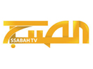 Al Sabah TV