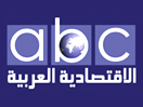 Arab Business Channel