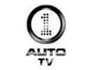 Auto 1 TV