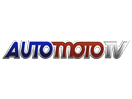 Auto Moto TV