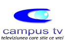 Campus TV (hn)