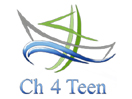 Channel 4 Teen