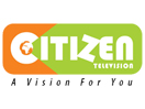 Citizen TV (ke)