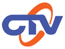 CTV (eg)