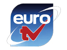 EU TV