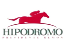 Hipódromo Presidente Remon