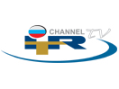 Inter Russia TV Channel