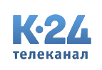 K24