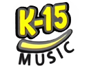 K-15 Music