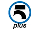 Kanal 5 Plus (mk)