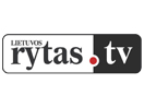 Lietuvos Rytas TV