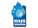 Mayu TV
