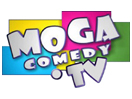 Moga Comedy TV