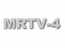 MRTV-4