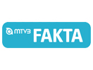 MTV 3 Fakta