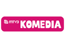 MTV 3 Komedia