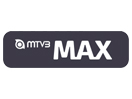 MTV 3 Max