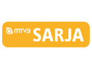 MTV 3 Sarja