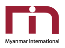 Myanmar International
