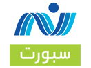 Nile Sports