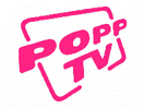 Popp TV