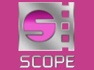 Scope TV