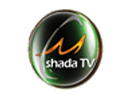 Shada TV