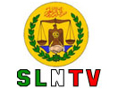 Somaliland National TV