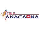 Tele Anacaona