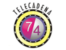 TeleCadena 7y4