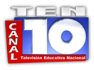 TV Educativa Nacional