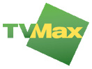 TV Max