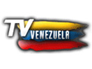 TV Venezuela