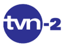 TVN-2