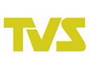 TVS (ve)