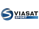 Viasat Sport East