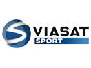 Viasat Sport