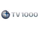 TV 1000 Polska