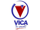 Vica TV