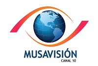 Musavision Canal 10