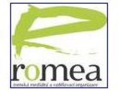 Romea TV
