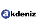 Akdeniz TV