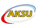 Aksu TV