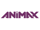 Animax Taiwan