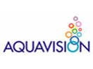 AquaVision