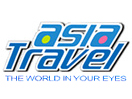 Asia Travel TV